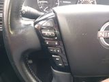 Used 2021 Nissan Armada SUV