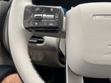 New 2026 Hyundai Palisade SUV