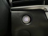 New 2026 Kia Sorento SUV