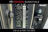 Used 2019 Toyota Prius Prime Hatchback