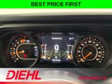New 2026 Jeep Wrangler SUV