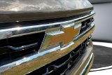 Used 2023 Chevrolet Silverado 1500 Truck