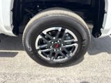 Used 2024 Toyota Tacoma Hybrid Truck