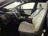 Used 2024 Toyota bZ4X SUV