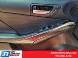Used 2022 Lexus IS Sedan