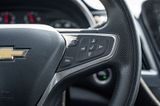 Used 2024 Chevrolet Malibu Sedan