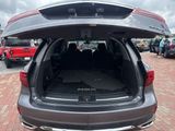 Used 2019 Acura MDX SUV