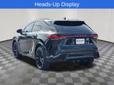 Used 2024 Lexus RX SUV