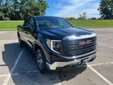 Used 2023 GMC Sierra 1500 Truck