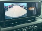 Used 2024 Jeep Wrangler SUV