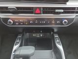 New 2026 Kia Sorento SUV