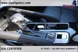 Used 2024 Kia Telluride SUV