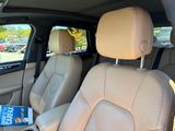Used 2023 Porsche Macan SUV