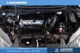 Used 2012 Honda CR-V SUV