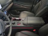 Used 2026 Genesis GV80 SUV