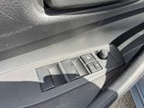 Used 2024 Toyota Corolla Sedan