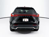 Used 2022 Lexus NX SUV