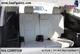 Used 2023 Kia Telluride SUV