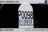 Used 2024 Kia Sportage SUV