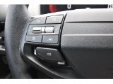 Used 2025 Kia K4 Sedan