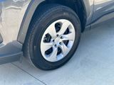 Used 2025 Toyota RAV4 SUV