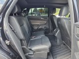 Used 2023 Volkswagen Atlas Cross Sport SUV