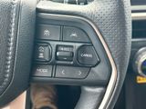Used 2025 Toyota 4Runner SUV