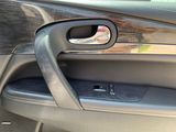 Used 2017 Buick Enclave SUV