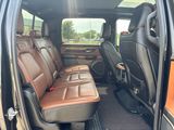 Used 2021 Ram 1500 Truck