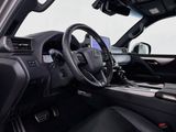 Used 2023 Lexus LX SUV