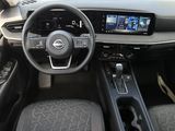 New 2026 Nissan Kicks SUV