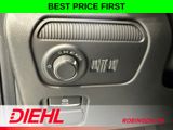 New 2026 Jeep Grand Wagoneer SUV