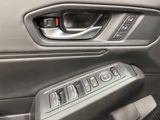 New 2026 Honda Accord Hybrid Sedan