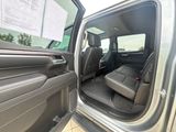 Used 2025 Chevrolet Silverado 1500 Truck