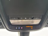 Used 2019 Chevrolet Cruze Hatchback