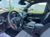 Used 2020 Toyota Tacoma Truck