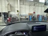 Used 2021 Mazda CX-5 SUV