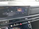 Used 2025 Hyundai Santa Fe SUV