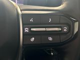 Used 2024 Chevrolet Colorado Truck