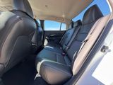 New 2026 Nissan Sentra Sedan