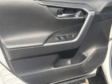 Used 2024 Toyota RAV4 Hybrid SUV