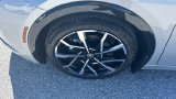 New 2027 Toyota Prius Plug-in Hybrid Hatchback