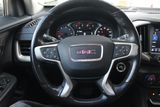 Used 2018 GMC Terrain SUV