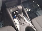 Used 2023 Toyota Corolla Sedan