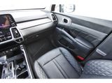 Used 2023 Kia Sorento SUV