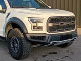 Used 2020 Ford F-150 Truck