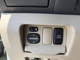 Used 2008 Lexus RX SUV