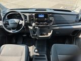 Used 2025 Ford Transit-250 Van