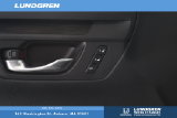 Used 2025 Honda CR-V Hybrid SUV
