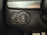 Used 2004 Chevrolet SSR Truck